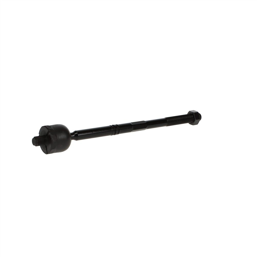 AC Delco Silver Front Inner Straight Tie Rod End 46A2132A — image 2